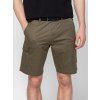 WINSTER khaki (8)