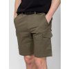 WINSTER khaki (9)