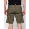 WINSTER khaki (10)