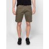WINSTER khaki (1)