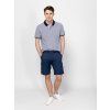 WINSTER navy (3)