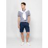 WINSTER navy (4)