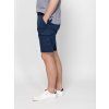 WINSTER navy (5)