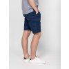 WINSTER navy (6)