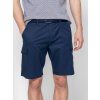 WINSTER navy (7)