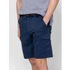 WINSTER navy (8)