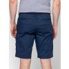 WINSTER navy (9)
