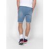 ZETS26 jeans (2)