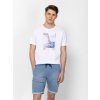 ZETS26 jeans (4)