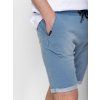 ZETS26 jeans (7)