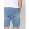 ZETS26 jeans (8)