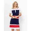 VECRAS26 tricolor (1)