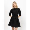 VISHNA black (1)