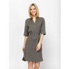 VONCIL olive (1)