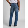 Straight Fit XM L71WTASD (8)