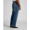 Straight Fit XM L71WTASD (10)