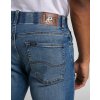 Straight Fit XM L71WTASD (11)
