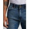 Straight Fit XM L71WTASD (12)
