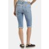 Dámske džínsové kraťasy Cross Jeans Adele P 457-038