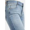 Dámske džínsové kraťasy Cross Jeans Adele P 457-038
