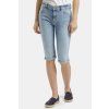 Dámske džínsové kraťasy Cross Jeans Adele P 457-038