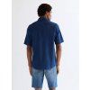 SS Western Shirt 112378127 (2)
