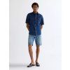 SS Western Shirt 112378127 (3)
