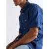 SS Western Shirt 112378127 (5)