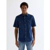 SS Western Shirt 112378127 (1)