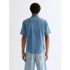 SS Western Shirt 112378394 (2)