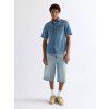 SS Western Shirt 112378394 (3)
