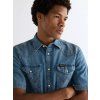 SS Western Shirt 112378394 (4)
