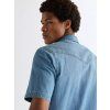 SS Western Shirt 112378394 (5)