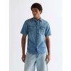 SS Western Shirt 112378394 (1)