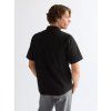 SS Western Shirt 112377968 (2)