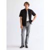 SS Western Shirt 112377968 (3)