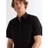 SS Western Shirt 112377968 (4)