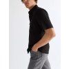 SS Western Shirt 112377968 (5)