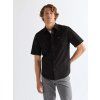 SS Western Shirt 112377968 (1)