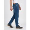 Pánské rifle Vigoss Jeans 71027 00477 005