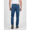 Pánské rifle Vigoss Jeans 71027 00477 005