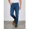 Pánské rifle Vigoss Jeans 71027 00477 005