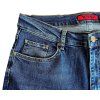 Pánské rifle Vigoss Jeans 71027 00477 005