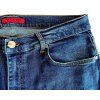 Pánské rifle Vigoss Jeans 71027 00477 005