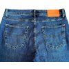 Pánské rifle Vigoss Jeans 71027 00477 005