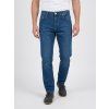 Pánské rifle Vigoss Jeans 71027 00477 005