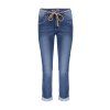 HELEN 811 (1)
