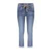 HELEN 827 (1)