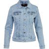 SP22LuisaW1 1