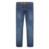 Slim Fit MVP L72ASOPC (12)